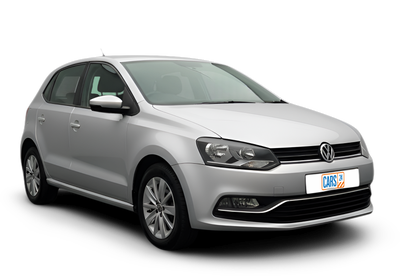 Volkswagen Polo-img
